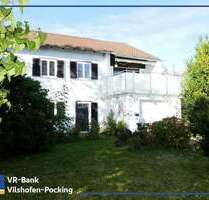 Haus zum Kaufen in Ruhstorf an der Rott 297.000,00 € 152 m²