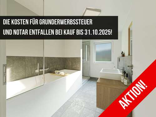 Foto - Wohnung zum Kaufen in WertheimGrünenwört 325.000,00 € 90.41 m²