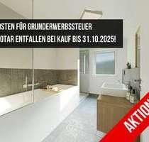Wohnung zum Kaufen in WertheimGrünenwört 325.000,00 € 90.41 m² - Wertheim/Grünenwört