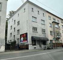 Wohnung zum Mieten in Pforzheim 600,00 € 60 m²