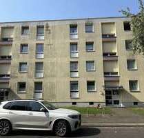 Wohnung zum Mieten in Moers 460,00 € 66.96 m²