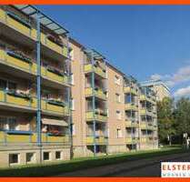 Wohnung zum Mieten in Gera 450,00 € 65 m²