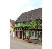 Haus zum Kaufen in Winden 193.000,00 € 142 m²