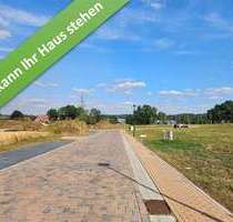 Haus zum Kaufen in Bispingen 403.560,00 € 129 m²