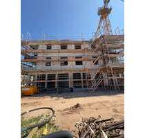 Einzelhandel in Heidelberg 542.016,81 € 142.6 m²