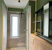 Wohnen auf Zeit in Essen 999,00 €