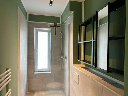 Foto - Wohnen auf Zeit in Essen 999,00 €