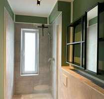 Wohnen auf Zeit in Essen 999,00 €