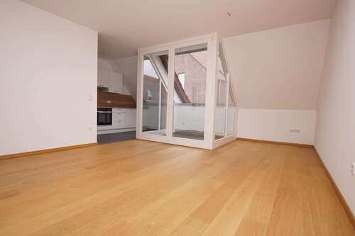 Foto - Wohnung zum Mieten in Beelen 770,00 € 77.23 m²