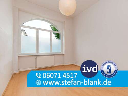 Foto - Büro in Darmstadt 199.000,00 € 48.11 m²