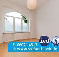 Büro in Darmstadt 199.000,00 € 48.11 m²