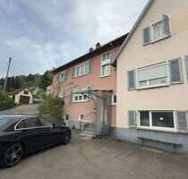 Haus zum Kaufen in Spiegelberg 1.190.000,00 € 331 m²