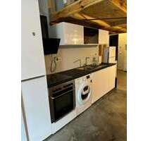 Wohnen auf Zeit in Berlin 1.500,00 €