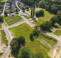 Grundstück zu verkaufen in Rheine 210.000,00 € 397 m²