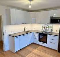 Wohnung zum Mieten in Bochum 858,00 € 82 m²