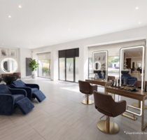 Büro in Berlin 498.000,00 € 119.9 m²