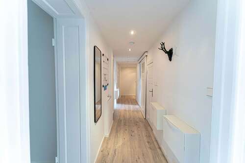 Foto - WG-Zimmer in Berlin 590,00 € 7 m²