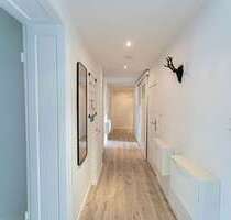 WG-Zimmer in Berlin 590,00 € 7 m²