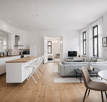 Wohnung zum Kaufen in Berlin 719.000,00 € 99 m²