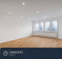 Wohnung zum Kaufen in Berlin 450.000,00 € 76 m²