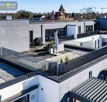 Wohnung zum Kaufen in Solingen 535.000,00 € 120.65 m²