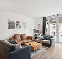 Wohnung zum Kaufen in Aachen 269.000,00 € 74.27 m²