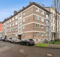 Wohnung zum Kaufen in Aachen 300.000,00 € 74.27 m²