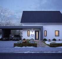 Haus zum Kaufen in Rimpar 437.148,00 € 154 m²