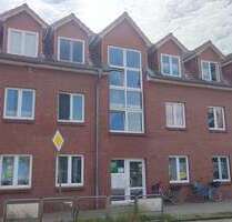 Wohnung zum Mieten in Schönberg 425,00 € 50 m²