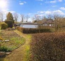 Grundstück zu verkaufen in Werneuchen 99.000,00 € 446 m²