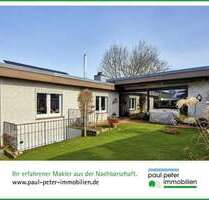 Haus zum Kaufen in Neumünster 295.000,00 € 114 m²