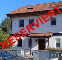 Haus zum Kaufen in München Hadern 939.000,00 € 112.38 m² - München / Hadern