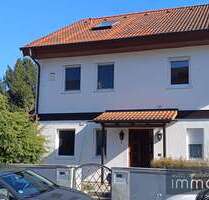 Haus zum Kaufen in München Hadern 939.000,00 € 112.38 m² - München / Hadern