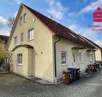 Haus zum Kaufen in Bobingen 595.000,00 € 132 m²