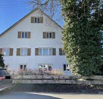 Haus zum Kaufen in Oberostendorf 620.000,00 € 160 m²