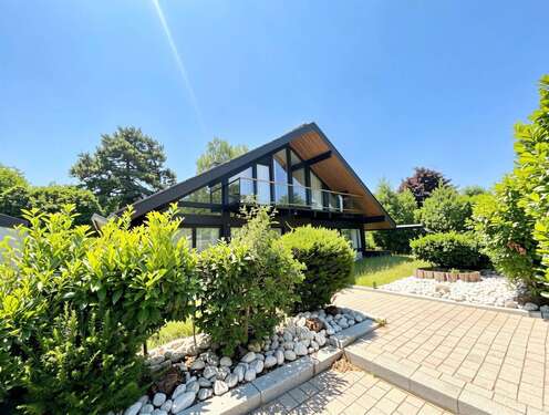 Foto - Haus zum Kaufen in Odenthal 575.000,00 € 152 m²