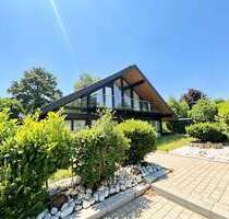 Haus zum Kaufen in Odenthal 575.000,00 € 152 m²