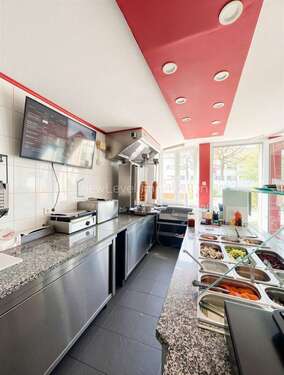 Foto - Haus zum Kaufen in Weißenhorn 450.000,00 € 98.06 m²