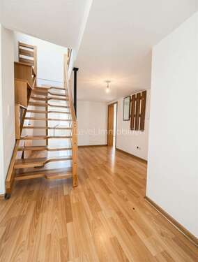Foto - Haus zum Kaufen in Weißenhorn 399.000,00 € 98.06 m²