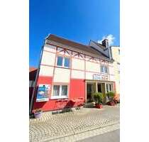 Haus zum Kaufen in Weißenhorn 450.000,00 € 98.06 m²