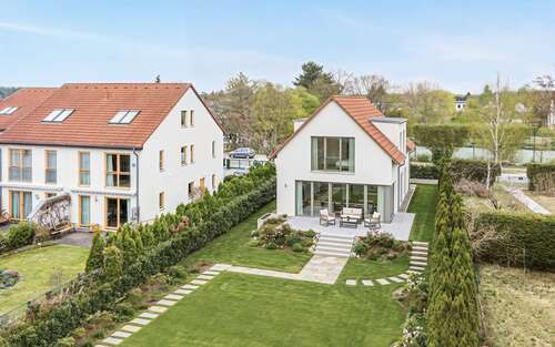 Foto - Grundstück zu verkaufen in Berlin 309.000,00 € 786 m²