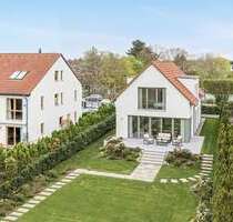 Grundstück zu verkaufen in Berlin 309.000,00 € 786 m²