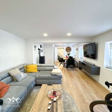 Foto - Haus zum Kaufen in Stolberg 250.000,00 € 108 m²