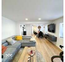 Haus zum Kaufen in Stolberg 250.000,00 € 108 m²