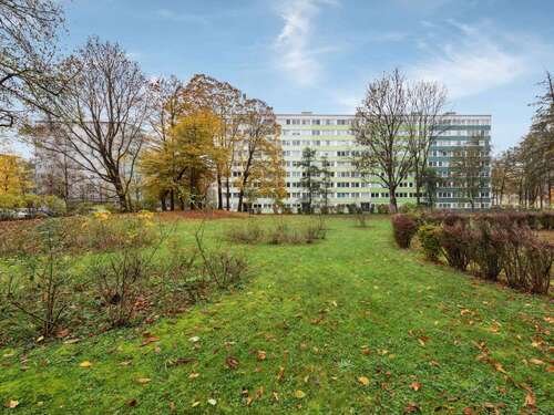 Foto - Wohnung zum Kaufen in München 450.000,00 € 76.57 m²