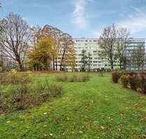 Wohnung zum Kaufen in München 450.000,00 € 76.57 m²