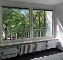 Wohnung zum Mieten in Düsseldorf 495,00 € 23 m²