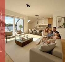 Wohnung zum Kaufen in Düsseldorf 645.000,00 € 99.3 m²