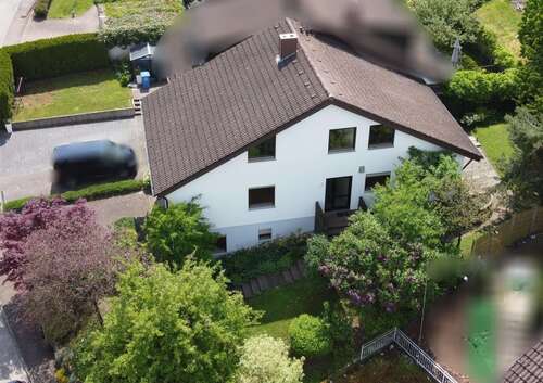 Foto - Haus zum Kaufen in Aalen 520.000,00 € 166 m²