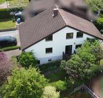 Haus zum Kaufen in Aalen 520.000,00 € 166 m²